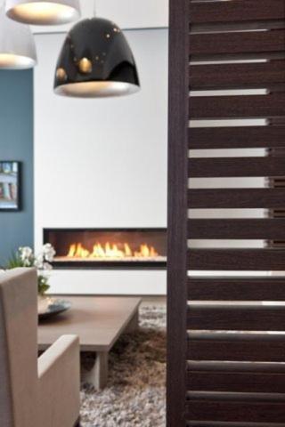 Blue Woods Hotel - Deerlijk Εξωτερικό φωτογραφία