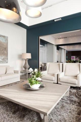 Blue Woods Hotel - Deerlijk Εξωτερικό φωτογραφία