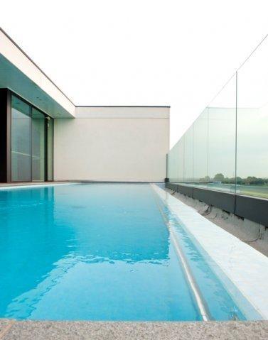 Blue Woods Hotel - Deerlijk Εξωτερικό φωτογραφία