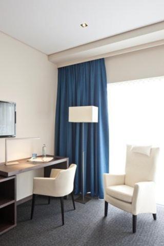 Blue Woods Hotel - Deerlijk Δωμάτιο φωτογραφία