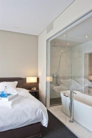 Blue Woods Hotel - Deerlijk Δωμάτιο φωτογραφία